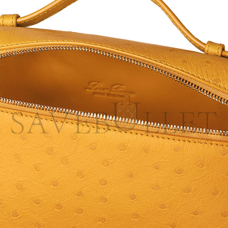 LORO PIANA EXTRA POCKET L19 FAN4199 (19*11*6.5cm)